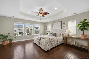 8803 Flattop St, Arvada, CO 80007 - Photo 23