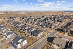 8803 Flattop St, Arvada, CO 80007 - Photo 45