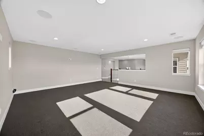 8803 Flattop Street, Arvada, CO 80007 - Photo 17