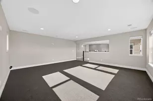 8803 Flattop St, Arvada, CO 80007 - Photo 17