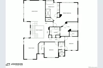 8803 Flattop Street, Arvada, CO 80007 - Photo 49