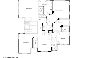 8803 Flattop St, Arvada, CO 80007 - Photo 49