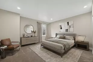 8803 Flattop St, Arvada, CO 80007 - Photo 33