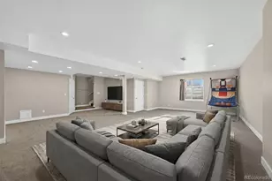 8803 Flattop St, Arvada, CO 80007 - Photo 33