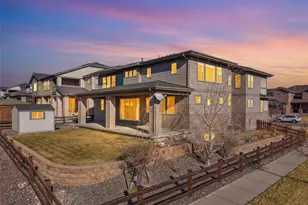 8803 Flattop St, Arvada, CO 80007 - Photo 3