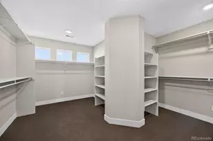 8803 Flattop St, Arvada, CO 80007 - Photo 27