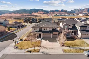 8803 Flattop St, Arvada, CO 80007 - Photo 1