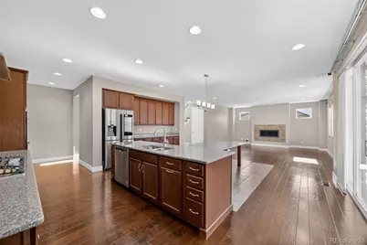 8803 Flattop Street, Arvada, CO 80007 - Photo 13