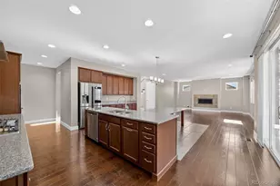 8803 Flattop St, Arvada, CO 80007 - Photo 13