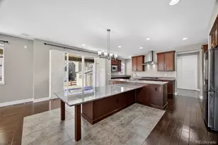 8803 Flattop St, Arvada, CO 80007 - Photo 13