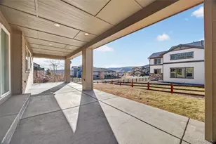 8803 Flattop St, Arvada, CO 80007 - Photo 37