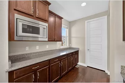 8803 Flattop Street, Arvada, CO 80007 - Photo 15