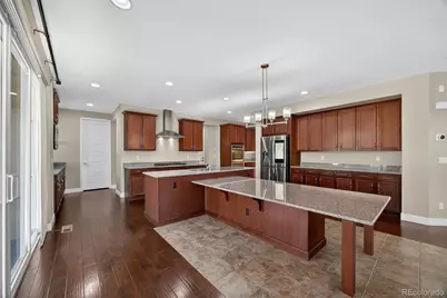 8803 Flattop Street, Arvada, CO 80007 - Photo 11