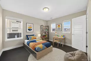 8803 Flattop St, Arvada, CO 80007 - Photo 23