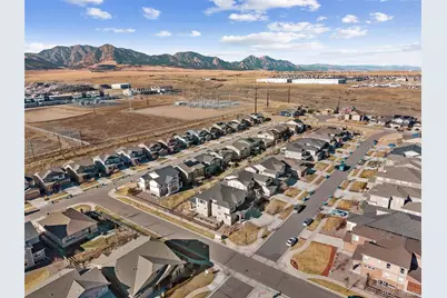 8803 Flattop Street, Arvada, CO 80007 - Photo 43