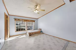 4441 Goldenburg Canyon Rd, Hartsel, CO 80449 - Photo 19