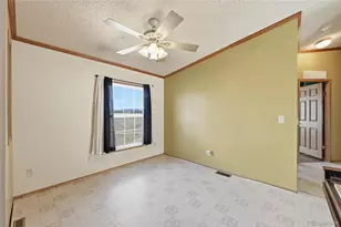 4441 Goldenburg Canyon Rd, Hartsel, CO 80449 - Photo 11