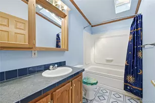 4441 Goldenburg Canyon Rd, Hartsel, CO 80449 - Photo 27