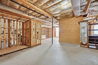 4441 Goldenburg Canyon Road, Hartsel, CO 80449 - Photo 31