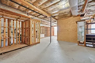 4441 Goldenburg Canyon Rd, Hartsel, CO 80449 - Photo 31