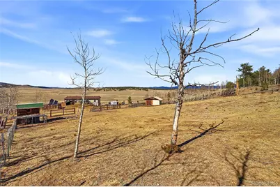 4441 Goldenburg Canyon Road, Hartsel, CO 80449 - Photo 41