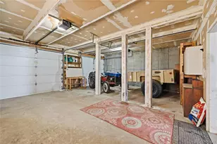 4441 Goldenburg Canyon Rd, Hartsel, CO 80449 - Photo 33