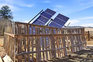 4441 Goldenburg Canyon Rd, Hartsel, CO 80449 - Photo 37