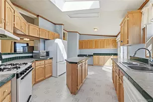 4441 Goldenburg Canyon Rd, Hartsel, CO 80449 - Photo 17