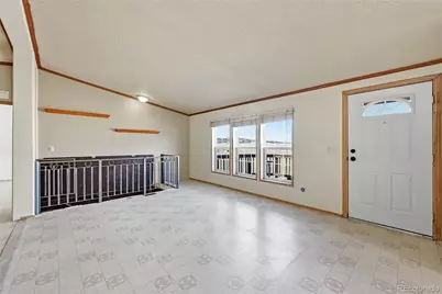 4441 Goldenburg Canyon Road, Hartsel, CO 80449 - Photo 9