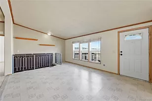 4441 Goldenburg Canyon Rd, Hartsel, CO 80449 - Photo 9