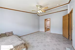 4441 Goldenburg Canyon Rd, Hartsel, CO 80449 - Photo 21