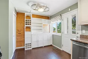 6740 Devinney St, Arvada, CO 80004 - Photo 17