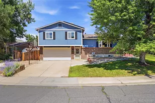 6740 Devinney St, Arvada, CO 80004 - Photo 1