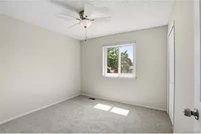 6740 Devinney Street, Arvada, CO 80004 - Photo 21