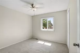 6740 Devinney St, Arvada, CO 80004 - Photo 21