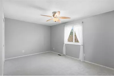 6740 Devinney Street, Arvada, CO 80004 - Photo 25
