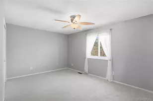 6740 Devinney St, Arvada, CO 80004 - Photo 25