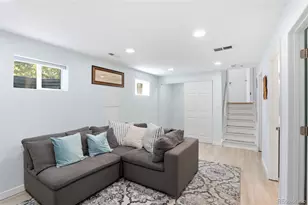 6740 Devinney St, Arvada, CO 80004 - Photo 33