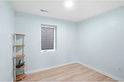 6740 Devinney Street, Arvada, CO 80004 - Photo 35