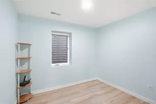 6740 Devinney St, Arvada, CO 80004 - Photo 35