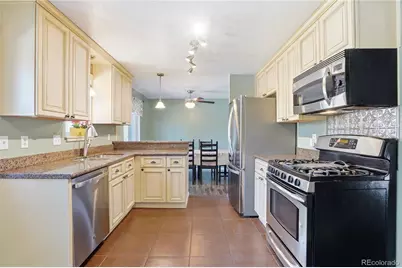6740 Devinney Street, Arvada, CO 80004 - Photo 15