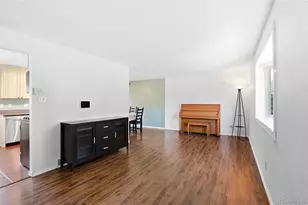 6740 Devinney St, Arvada, CO 80004 - Photo 7
