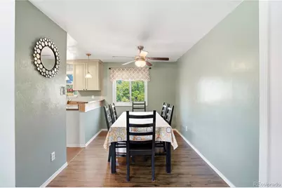 6740 Devinney Street, Arvada, CO 80004 - Photo 11