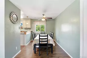 6740 Devinney St, Arvada, CO 80004 - Photo 11