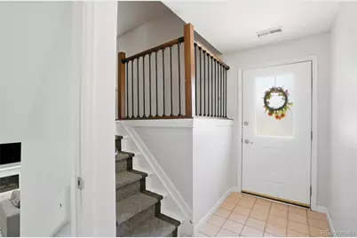 6740 Devinney Street, Arvada, CO 80004 - Photo 29