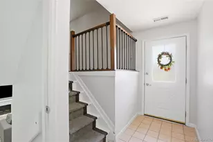 6740 Devinney St, Arvada, CO 80004 - Photo 29