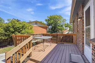 6740 Devinney St, Arvada, CO 80004 - Photo 39
