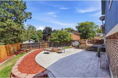 6740 Devinney Street, Arvada, CO 80004 - Photo 43