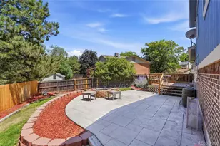 6740 Devinney St, Arvada, CO 80004 - Photo 43