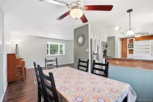 6740 Devinney St, Arvada, CO 80004 - Photo 9